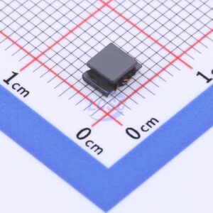 Murata Electronics DLW5ATZ500MQ2L