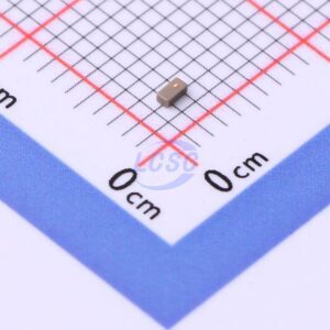 Murata Electronics LFD18829MMP2E093
