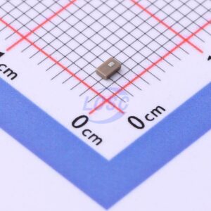 Murata Electronics LFD211G65PK1F475