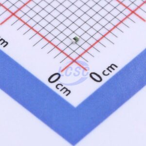 Murata Electronics LQG15HS2N0B02D