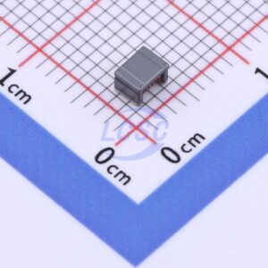 Murata Electronics LQW32FT2R7M0HL