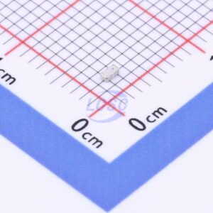 Murata Electronics NFL18ZT207H1A3D