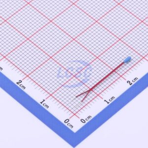 Murata Electronics NXFS15XV103FEAB025