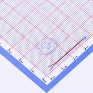 Murata Electronics NXFS15XW222EEAB035