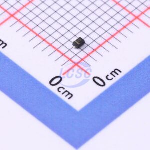 Nexperia BZX585-B18,115