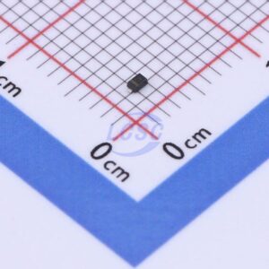 Nexperia BZX585-B5V1,115