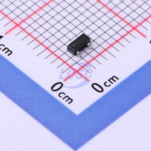 Nexperia BZX84-A10,215