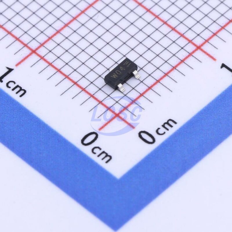 20230123 nexperia bzx84 a11 215 c3011942 front.jpg