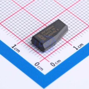 NXP Semicon PCF7939MA/CABC0800