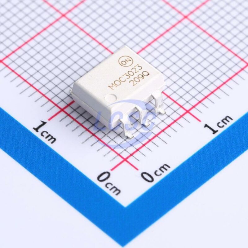 20230123 onsemi moc3023sm c899792 front.jpg