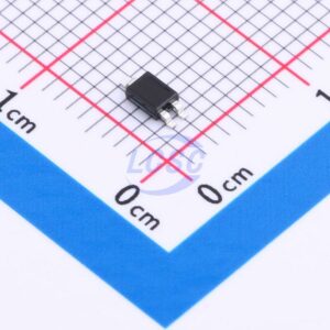 OSRAM Opto Semicon SFH 2400 FA-Z