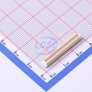 PANASONIC AXK600337YG