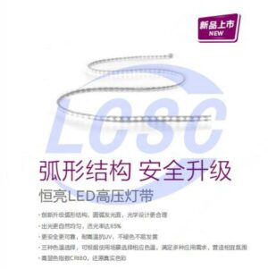 Philips Semicons 929002611201