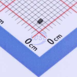 ROHM Semicon EDZVFHT2R18B