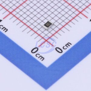 ROHM Semicon KTR10EZPF1003