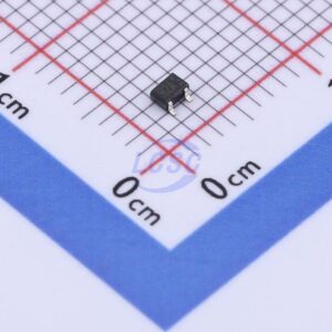 ROHM Semicon UMT3906T106
