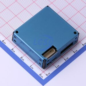 Saiya Sensor SY-DS-AS