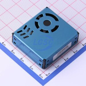 Saiya Sensor SY-DS-BD