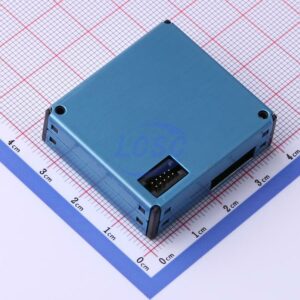 Saiya Sensor SY-DS-CD