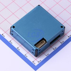 Saiya Sensor SY-DS-CS