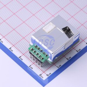 Saiya Sensor SYPD-40