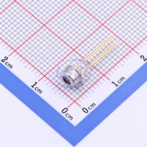 Sencoch Semiconductor GZT263