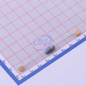 SETsafe  |  SETfuse RXF21SC68RJ-T72M