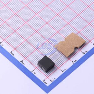 SETsafe  |  SETfuse SPT478T2.5A250V