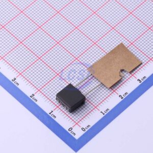 SETsafe  |  SETfuse SPT478T315mA250V