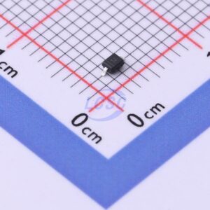 Shandong Jingdao Microelectronics MM3Z3V9W