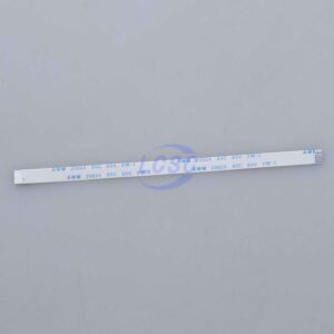 Shenzhen Kinghelm Elec KH-FFC-A0.5-10P-120MM