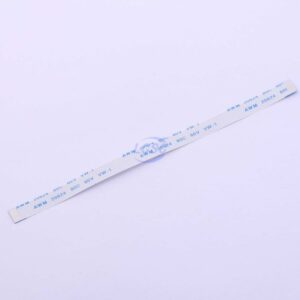 Shenzhen Kinghelm Elec KH-FFC-A0.5-12P-120MM