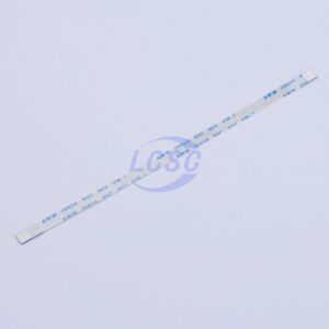 Shenzhen Kinghelm Elec KH-FFC-A0.5-8P-120MM