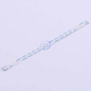 Shenzhen Kinghelm Elec KH-FFC-A0.5-9P-120MM