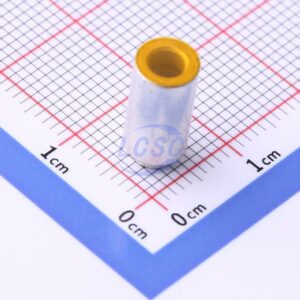 Sinhoo SMTWE33110MTJ