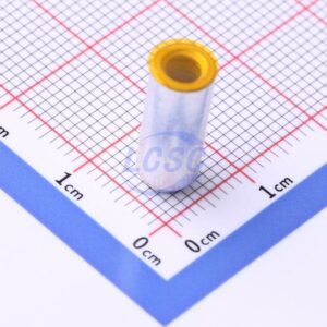 Sinhoo SMTWE33140MTJ