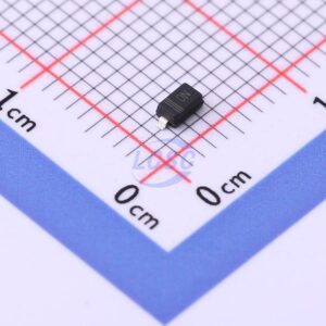 Slkor(SLKORMICRO Elec.) MM1Z24B