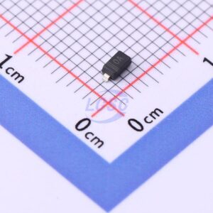 Slkor(SLKORMICRO Elec.) MM1Z9V1B