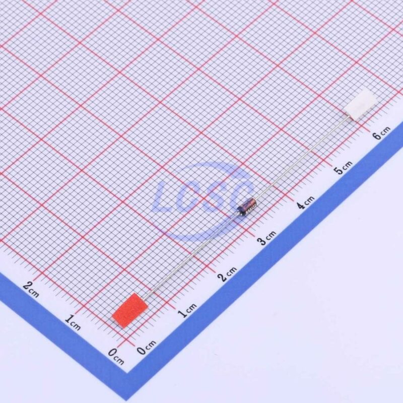 20230123 st semtech bzx55c3v3 c3041345 front.jpg