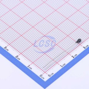 STE(Songtian Elec) MT52A103G3435F00250