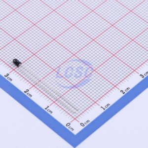 STE(Songtian Elec) MT52A103G3470F00250