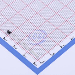 STE(Songtian Elec) MT52A103G3950F00250