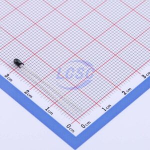 STE(Songtian Elec) MT52A103H3950F00250