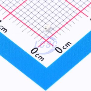 TDK DEA162170LT-5039A5