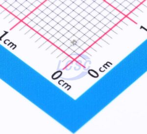 TDK YFF15SC1H221MT000N