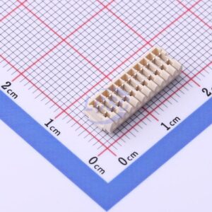 TE Connectivity 1-353293-1