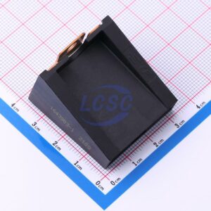 TE Connectivity 1643903-1