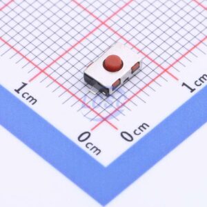 TE Connectivity 1825086-2