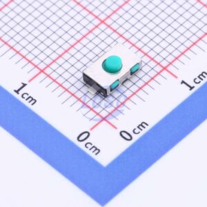 TE Connectivity 1825086-3