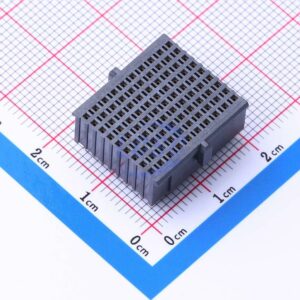 TE Connectivity 2000896-1